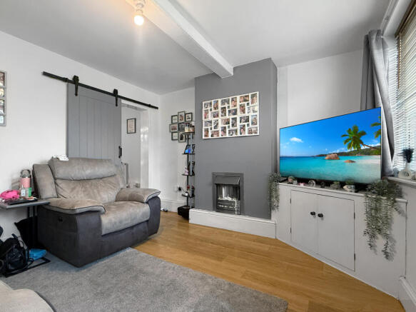 Fe5f38095e9bc916fa18226e48f229952f440c44 T202602131412.jpg