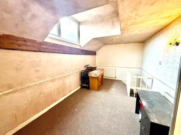 2 bed Terraced for sale Image 11