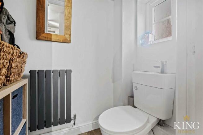King Homes-137.jpg