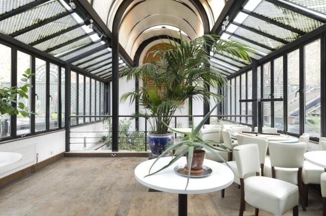 1921 beauchamp place3047.jpg