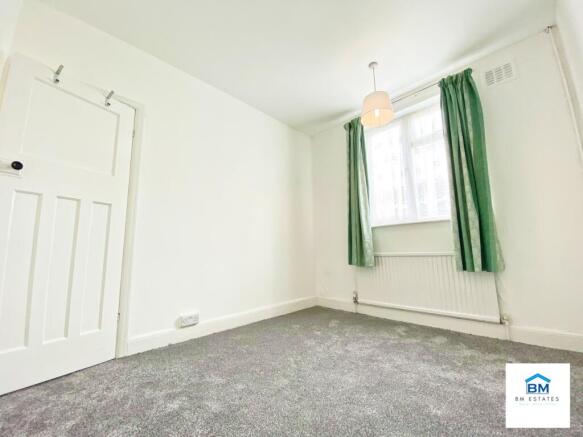 Frisby Road, Leicester, LE5 - View 5