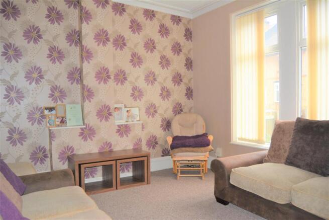 Lounge (2)