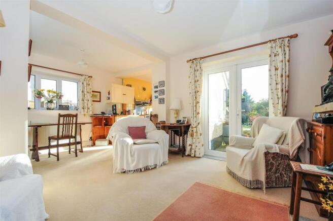 Barnfield Cottages-11.jpg