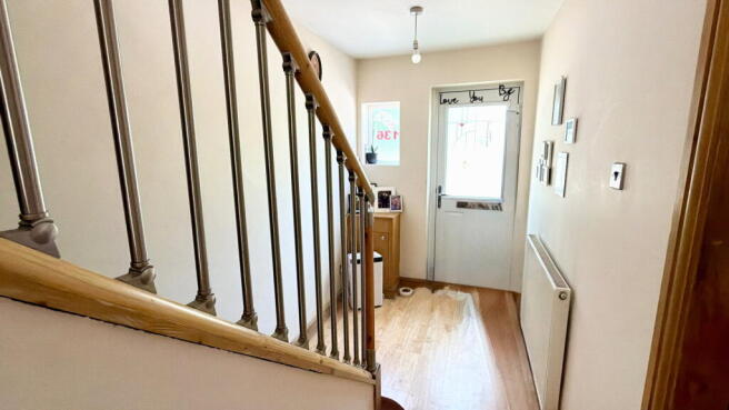 3 bed Detached for sale Image 6