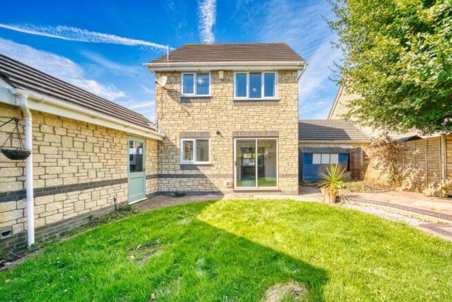 17 Meadowland - Mark Templer - PhotoCB 25.jpeg