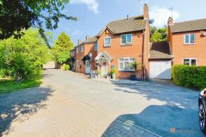 79, Glebelands Road, Leicester LE4 2WB