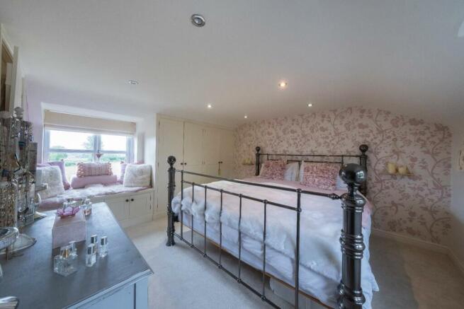 Pebble Cottage-043.JPG