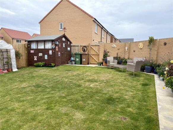 3 bed Detached for sale Image 7