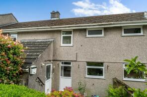 46, Monksmead, Tavistock PL19 8ER