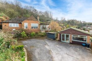8a, Ghyll Beck Drive, Otley LS21 3NF
