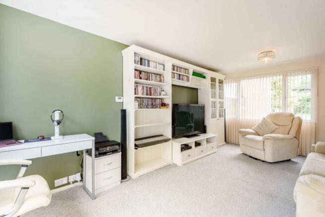 8509675-interior04-800.jpg