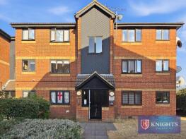 17, Acworth Close, London N9 8PJ
