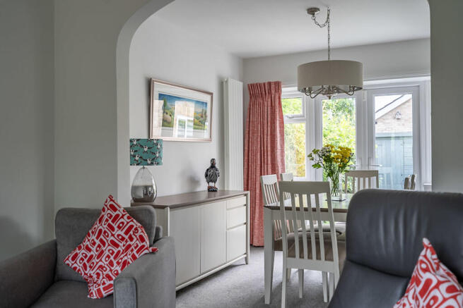 Westfield Road, Pocklington photo 4