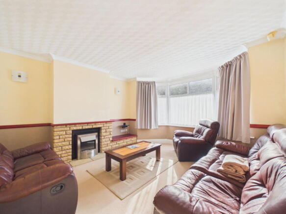 Aylesbury Road, Bristol, BS3 5NL photo 3