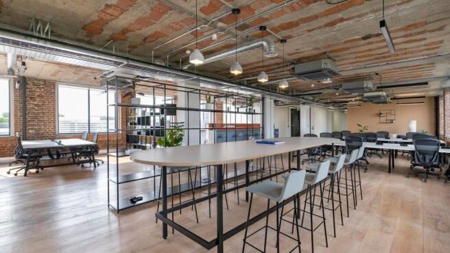 3rd-capsule-fit-out-2.jpeg