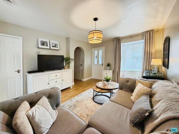 Rose Close, Liverpool, L26 photo 4