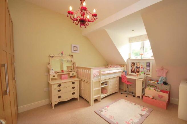 Photo 15