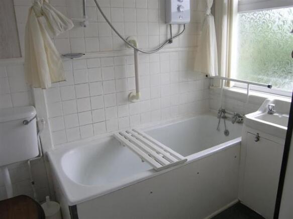 Photo 10