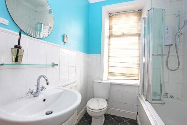 3 bed End of Terrace for sale Image 8