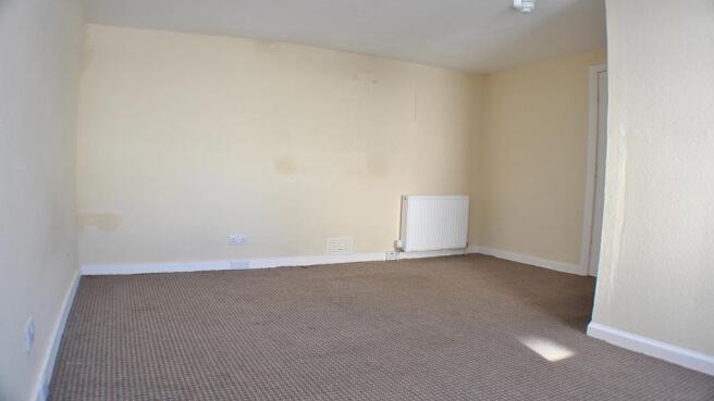 Wellwood, 2 Bakery Street, Auchencairn, DG7 1RN - 