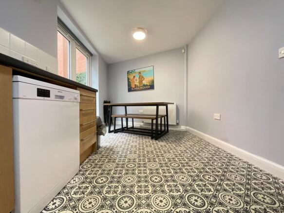 8 bed Not Specified for sale Image 7