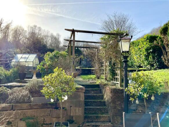 Garden pic3.jpg