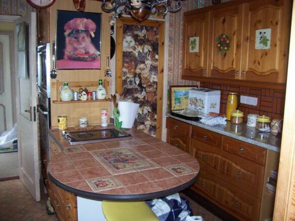 Photo 16