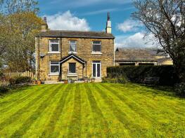 29, Briestfield Road, Grange Moor, Wakefield WF4 4EG