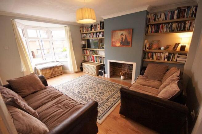 Living Room1