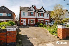 81, Marshside Road, Southport PR9 9TA