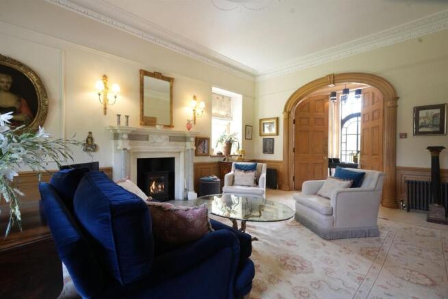 property sale 11.jpg