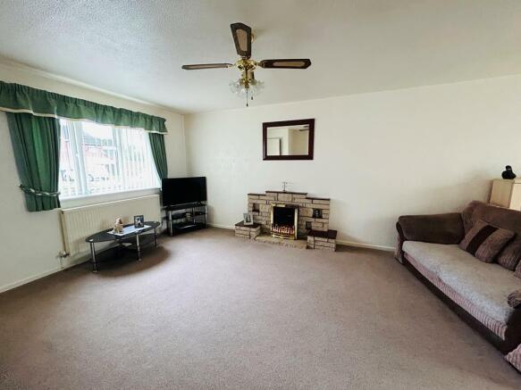Sitting Room...JPEG
