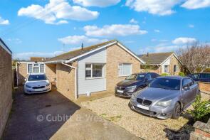 44, Keymer Avenue, Peacehaven BN10 8HA