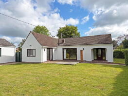 1, Old Road, Halstead CO9 2PU
