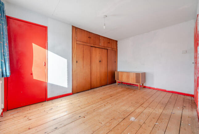 1381423-4-691ef23...