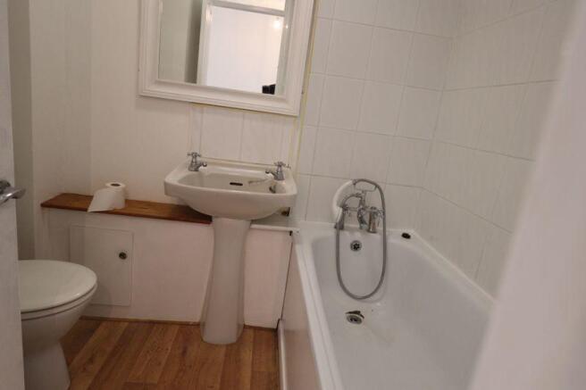 Photo 28