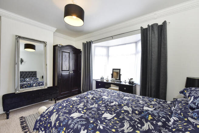 3 bed Semi-Detached for sale Image 11