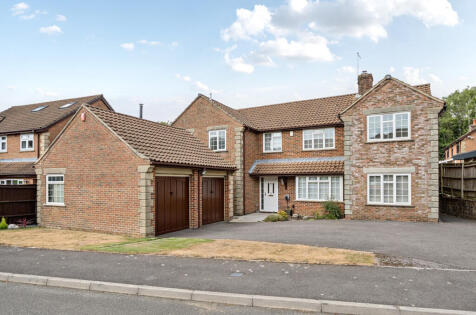 Holly Gardens, West End, Southampton, Hampshire, SO30