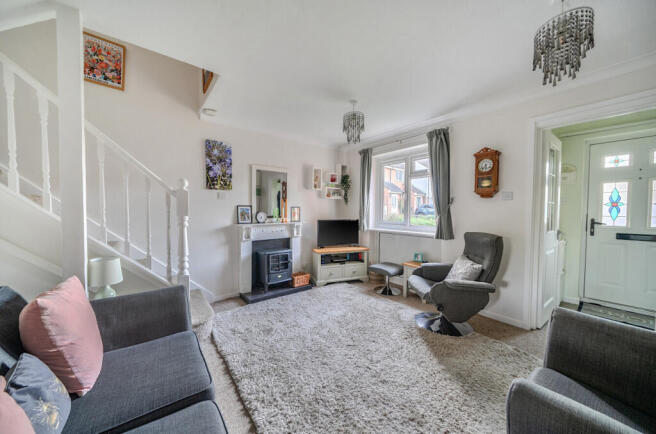 1430929-21-69b998...