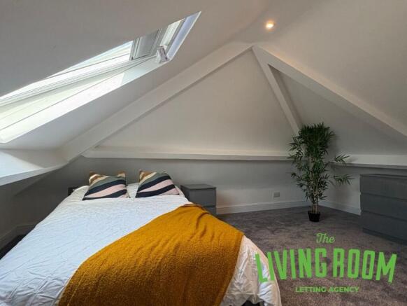 attic room (3)