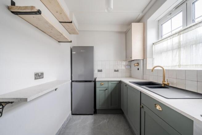 1428775-12-69b44a...