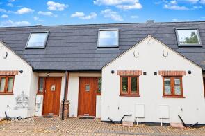 2, Bury Mews, Romford RM1 2AF