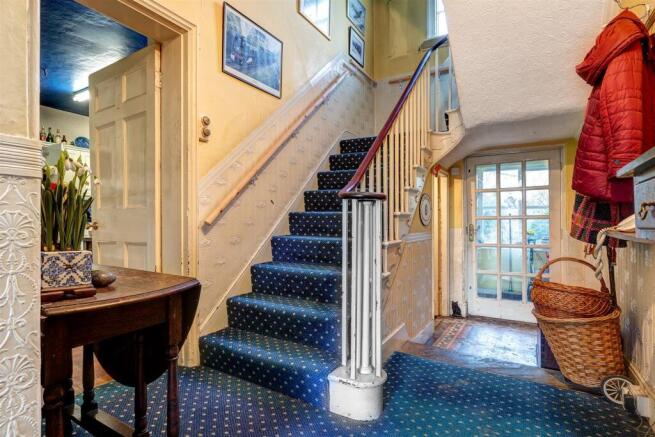 LE65 1BQ 11SS-005.jpg