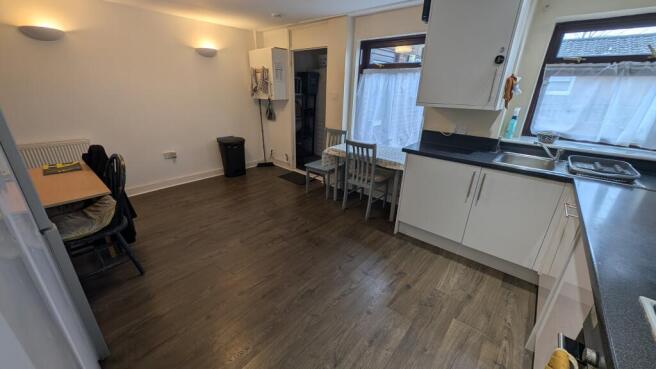 PXL_20260324_1533261