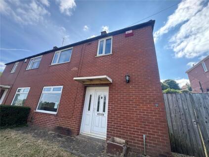 Butterbowl Drive, Leeds, West Yorkshire, LS12
