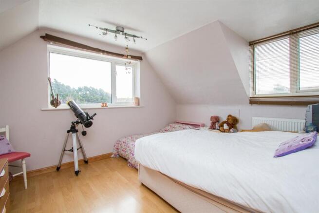 Bedroom Two.jpg