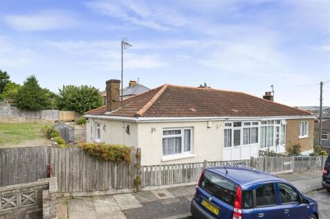 Bay Vue Road, Newhaven