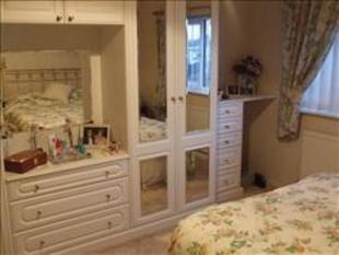 Image for property