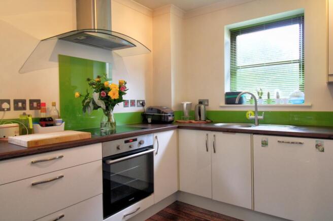 Kitchen 2