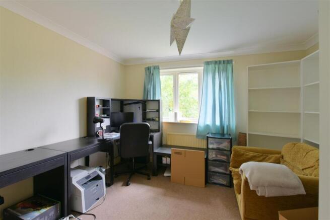 2 bed Town House to rent Image 6